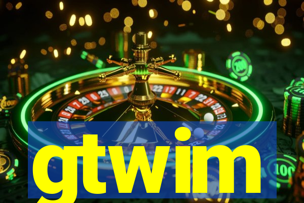 gtwim
