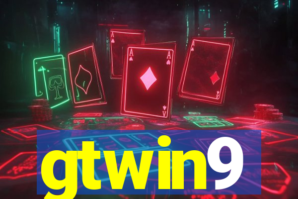 gtwin9