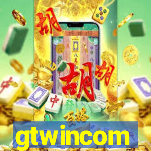 gtwincom