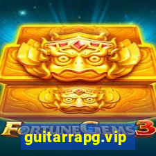 guitarrapg.vip