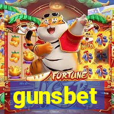 gunsbet