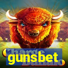 gunsbet