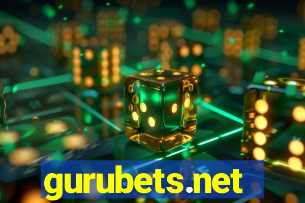 gurubets.net