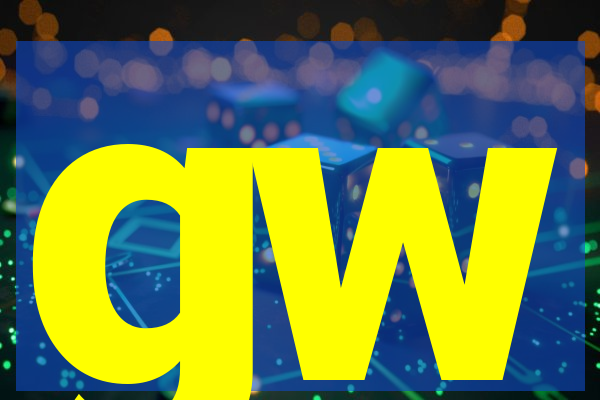 gw-bet