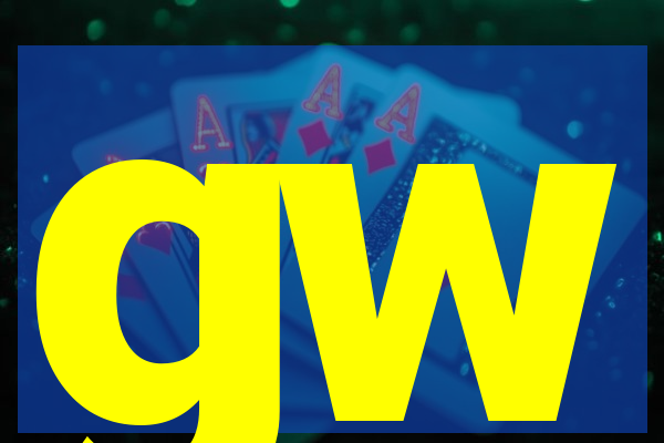 gw-bet