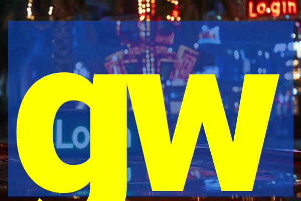 gw-bet