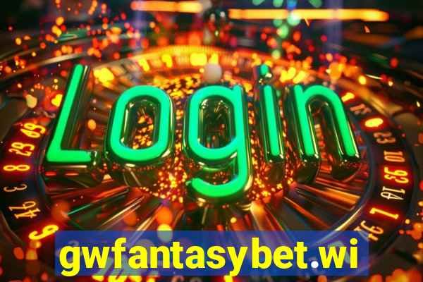 gwfantasybet.win