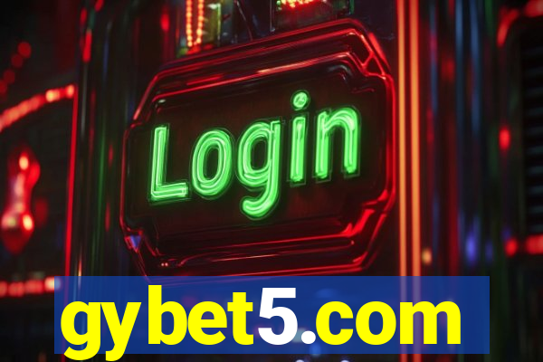 gybet5.com
