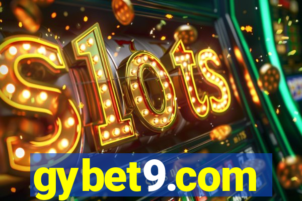 gybet9.com