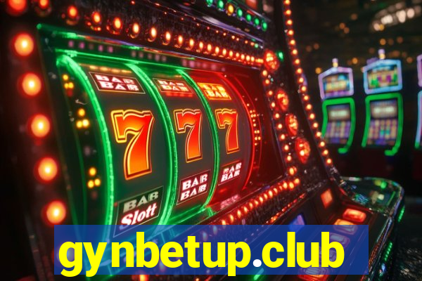 gynbetup.club