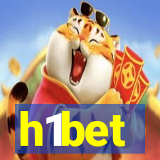 h1bet
