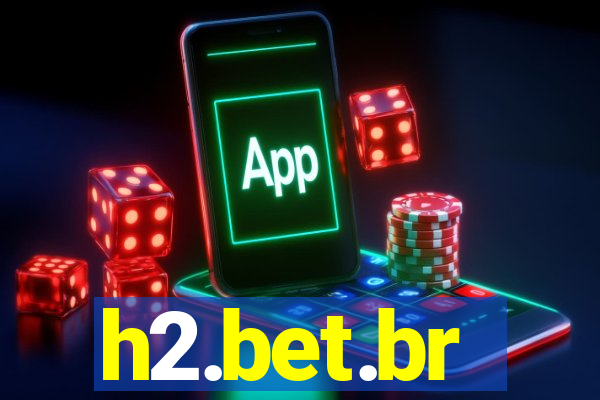 h2.bet.br