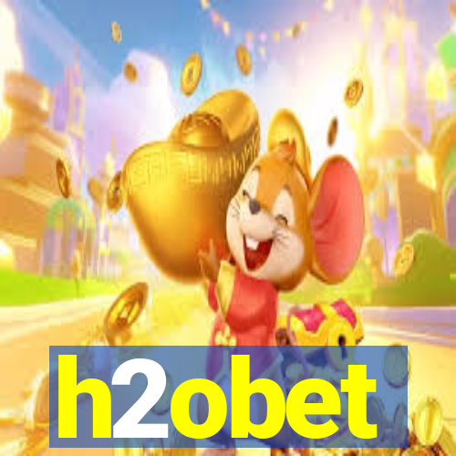 h2obet