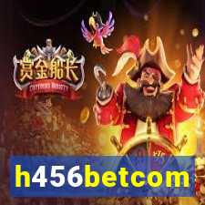 h456betcom