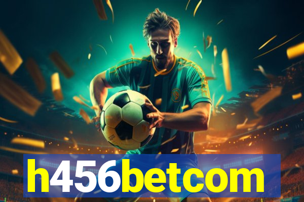 h456betcom