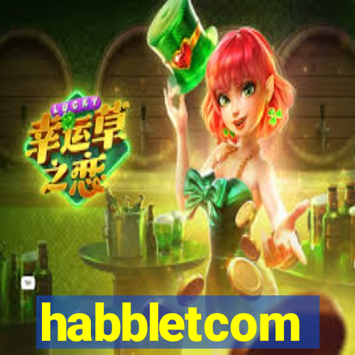 habbletcom