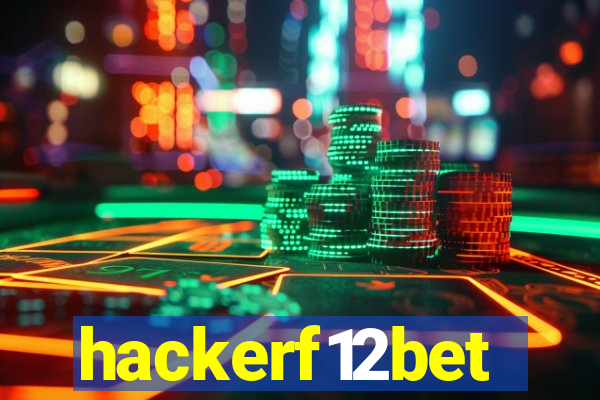 hackerf12bet