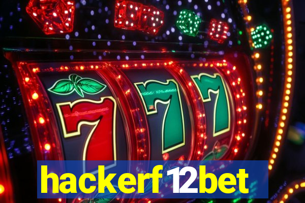 hackerf12bet