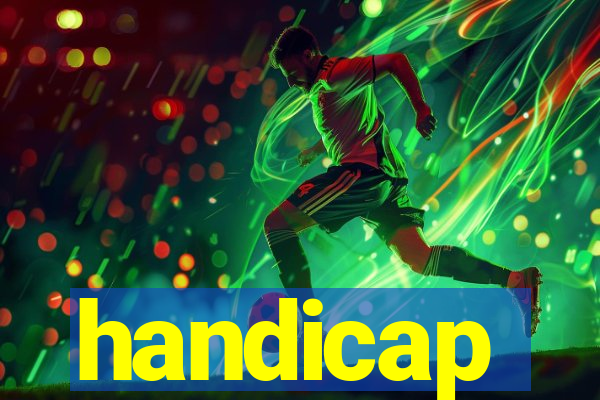 handicap-2