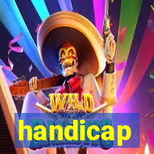 handicap
