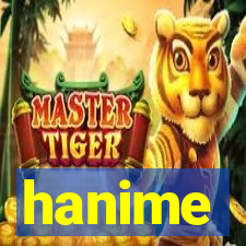 hanime