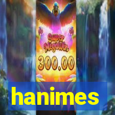 hanimes