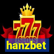 hanzbet