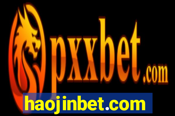 haojinbet.com