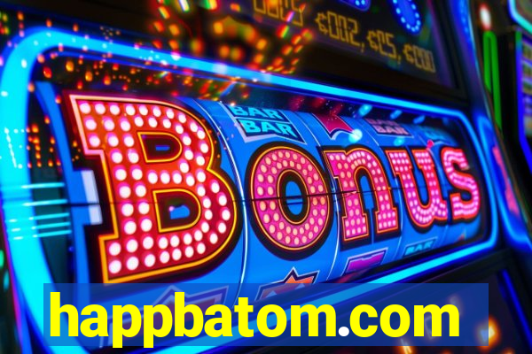 happbatom.com