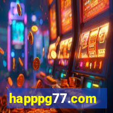 happpg77.com