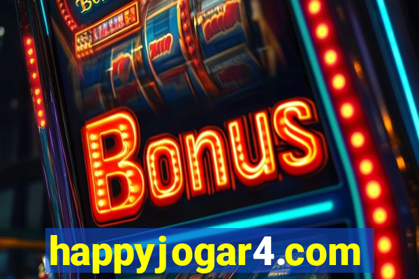 happyjogar4.com