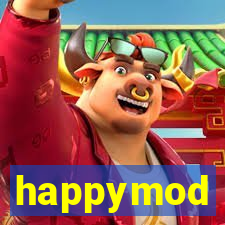 happymod