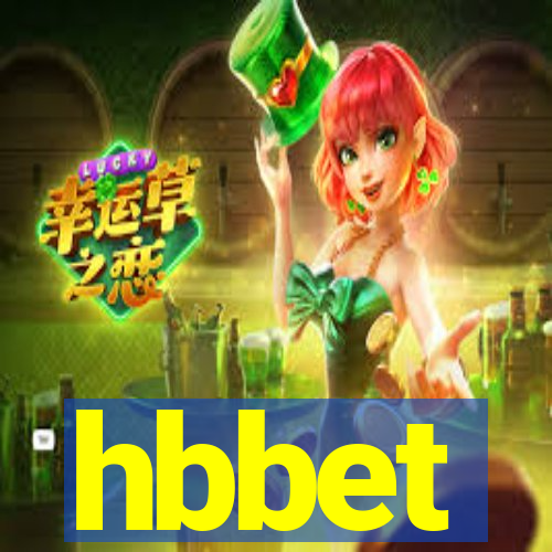 hbbet