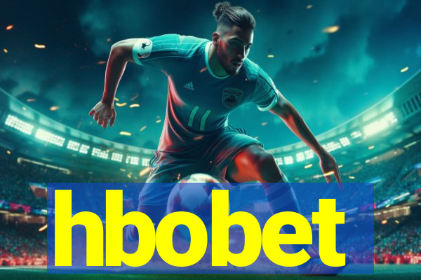 hbobet