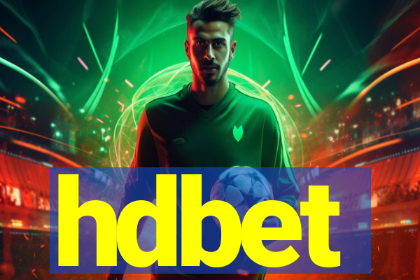 hdbet