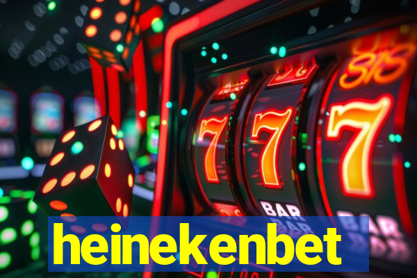 heinekenbet