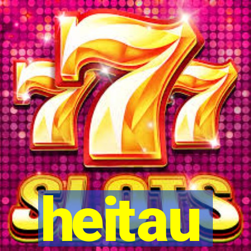 heitau
