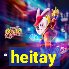 heitay