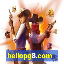 hellopg8.com