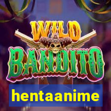 hentaanime