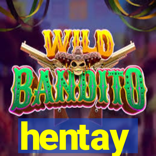 hentay
