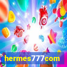 hermes777com
