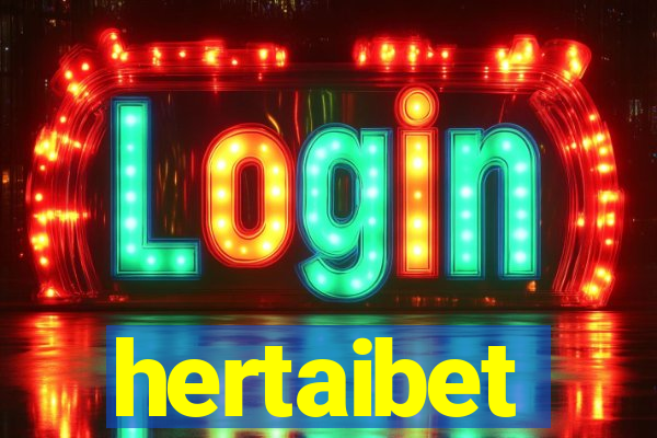 hertaibet