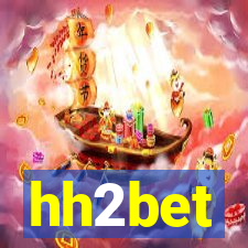 hh2bet