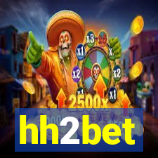 hh2bet