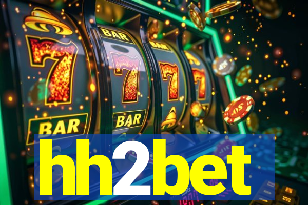hh2bet