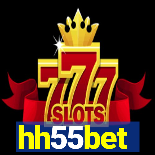 hh55bet