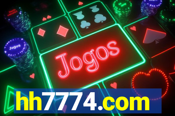 hh7774.com