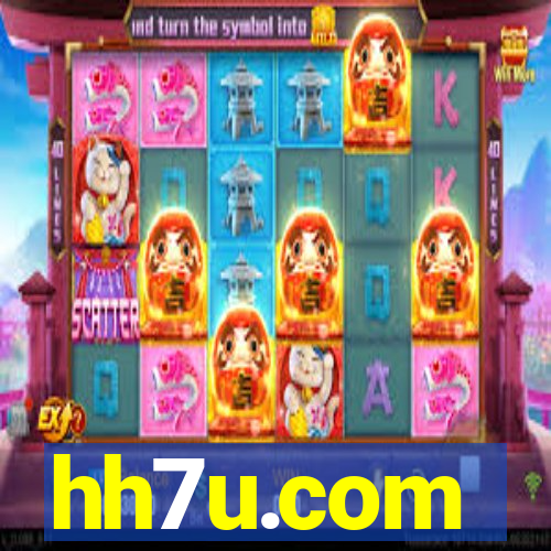 hh7u.com