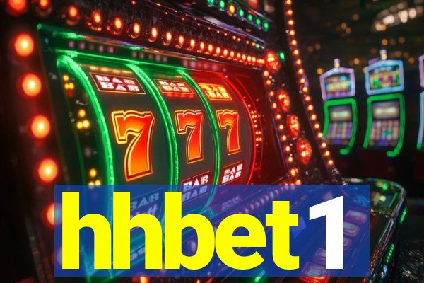hhbet1